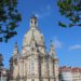 Frauenkirche Dresden