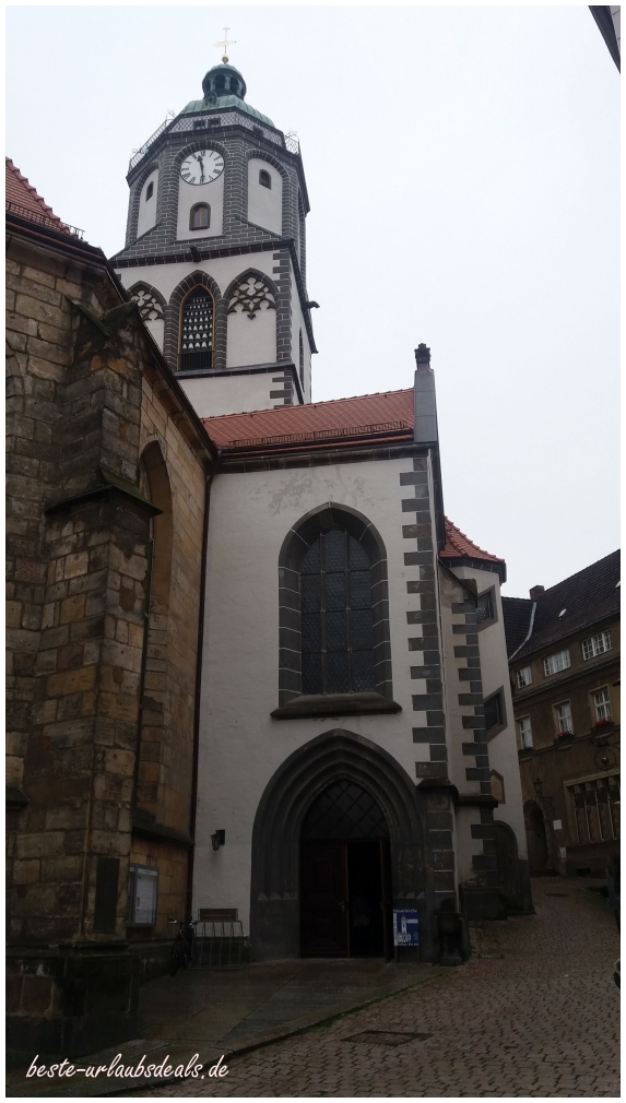 Frauenkirche-Meißen-am-Marktplatz-2